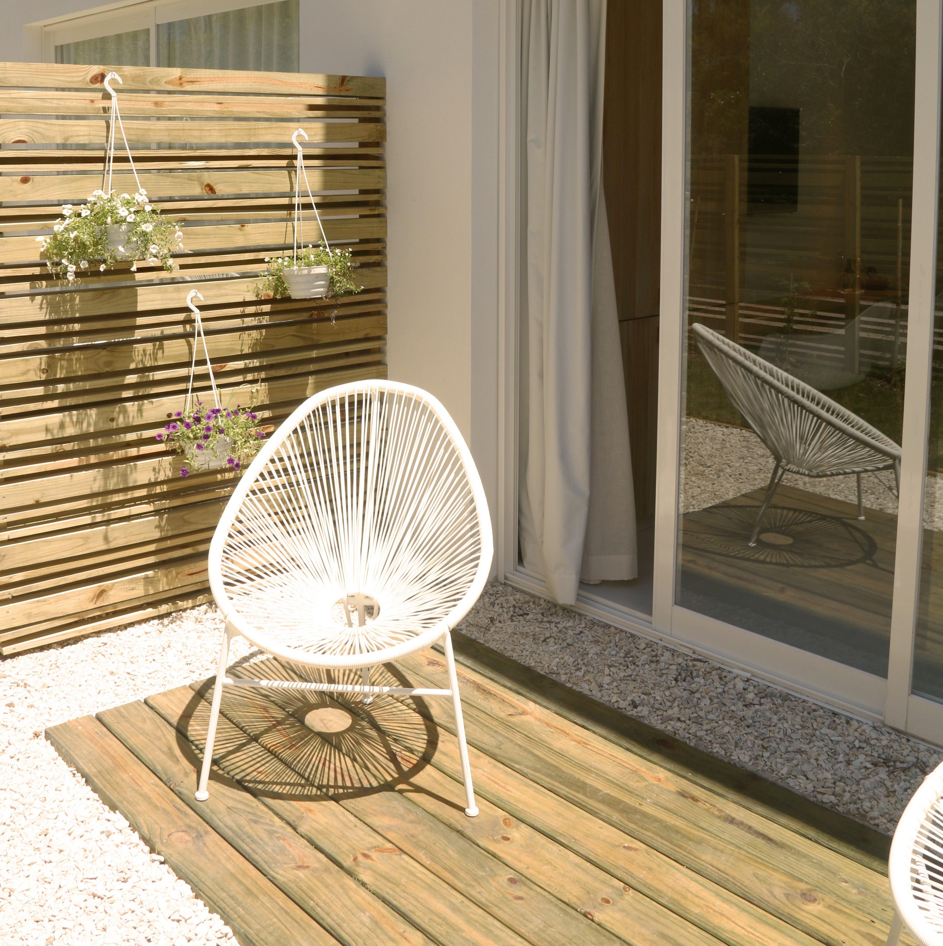 Live Hotel Boutique (Adults Only) Punta del Este Exterior foto